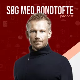 Søg med Bondtofte Podcast artwork