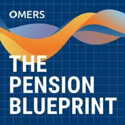 The Pension Blueprint