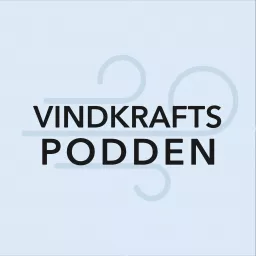 Vindkraftspodden