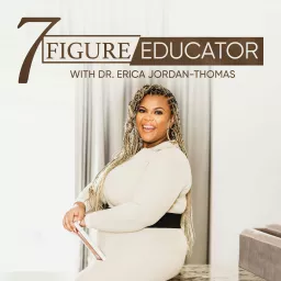 7-Figure Educator