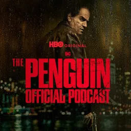 The Penguin Official Podcast