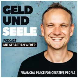 Geld und Seele