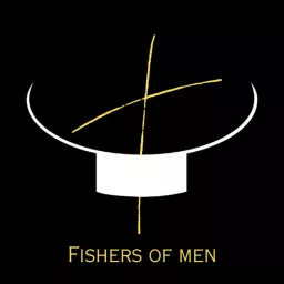 The Fishers of Men Podcast artwork