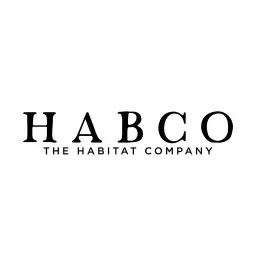 BALANCED HABITATS PRESENTED BY HABCO Podcast artwork