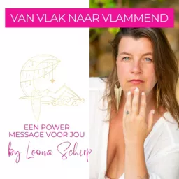 🌬️Van Vlak naar Vlammend🔥