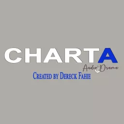 Charta Dramatic Audio Podcast