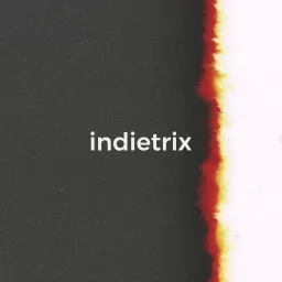 indietrix