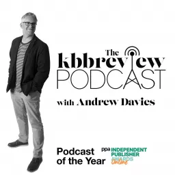 The kbbreview Podcast