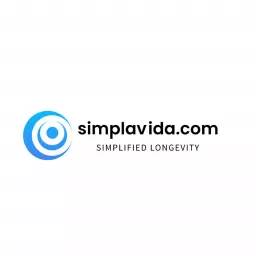 Simplavida: Simplified Longevity