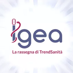 Igea Podcast artwork