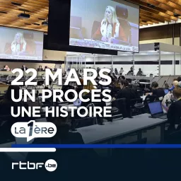 22 mars : un procès, une histoire