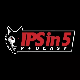 Inside Pack Sports In 5