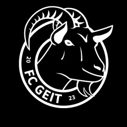 FC Geit Podcast artwork