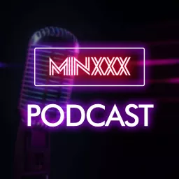 Money in XXX - Adult Content Creator Podcast artwork