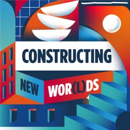 Constructing New Wor(l)ds [French]