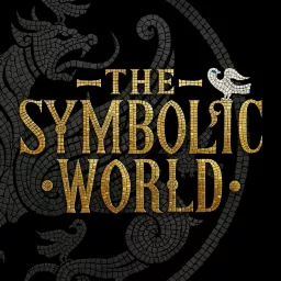 The Symbolic World Podcast artwork