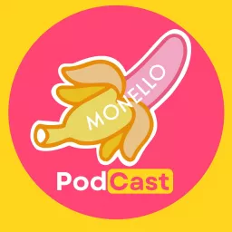 MonelloPodcast