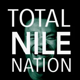 Total Nileation Podcast artwork