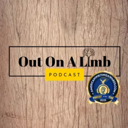 Out On A Limb Podcast