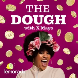 The Dough Podcast artwork