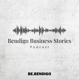 Bendigo Business Stories