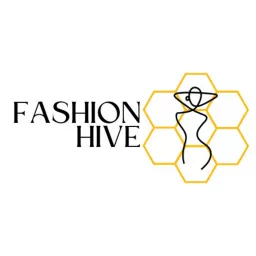 Fashion Hive Podcast