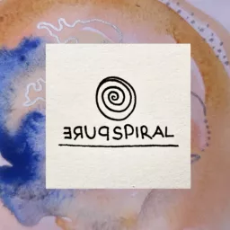 PureSpiral – A Yogini Experience of Life