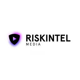 Riskintel Média