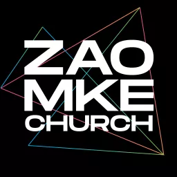 Zao MKE Church