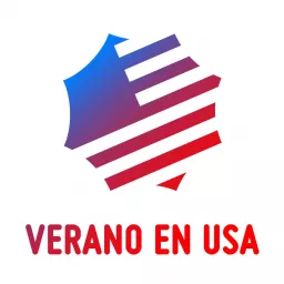 Verano en USA Podcast artwork