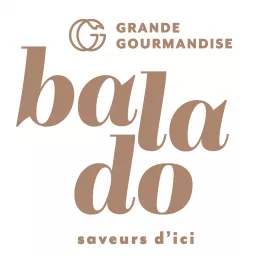 La Grande Gourmandise