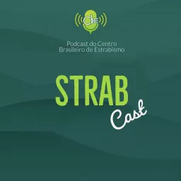 Strabcast Podcast artwork