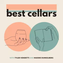 Best Cellars