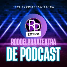 RoddelPraatEXTRA