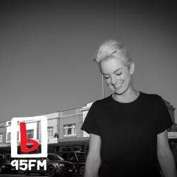 95bFM: Saturday Afternoon with Sarah