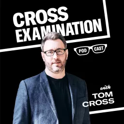 Cross Examination