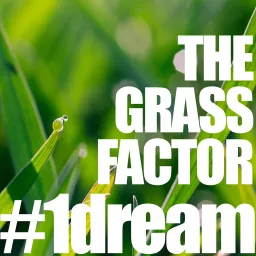 The Grass Factor