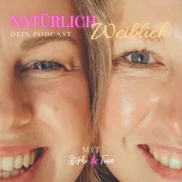 Natürlich Weiblich