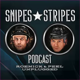 SNIPES & STRIPES