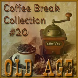 Coffee Break Collection 020 - Old Age by Various