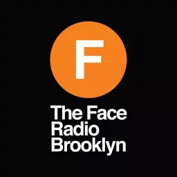 The Face Radio