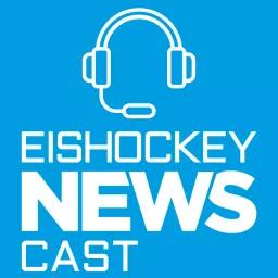 Eishockey NEWS Cast Podcast artwork