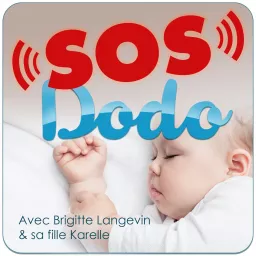 SOS DODO Podcast artwork