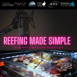 Reefing made simple