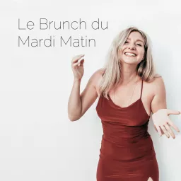 Le Brunch du Mardi Matin par Riche Au Féminin