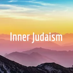 Spiritual Inner Judaism