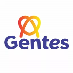 Gentes Podcast artwork
