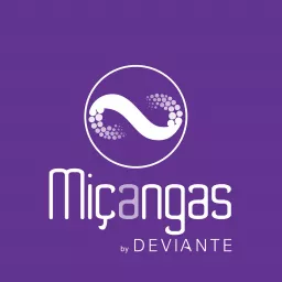 Miçangas