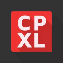 CPXL Podcast artwork
