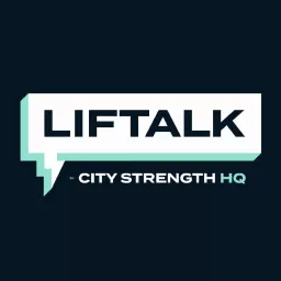 LIFTALK